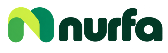 Nurfa
